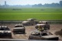 Thumbs/tn_Foute Cross 2017 040.jpg